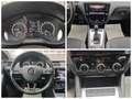 Skoda Octavia Octavia  2017 Wagon  1.6 tdi Style 115c Dsg Argento - thumbnail 13
