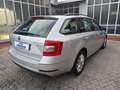 Skoda Octavia Octavia  2017 Wagon  1.6 tdi Style 115c Dsg Argento - thumbnail 4