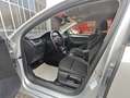 Skoda Octavia Octavia  2017 Wagon  1.6 tdi Style 115c Dsg Argento - thumbnail 8