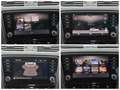 Skoda Octavia Octavia  2017 Wagon  1.6 tdi Style 115c Dsg Argento - thumbnail 15