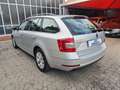 Skoda Octavia Octavia  2017 Wagon  1.6 tdi Style 115c Dsg Argento - thumbnail 5