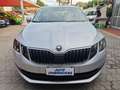 Skoda Octavia Octavia  2017 Wagon  1.6 tdi Style 115c Dsg Argento - thumbnail 2