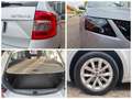 Skoda Octavia Octavia  2017 Wagon  1.6 tdi Style 115c Dsg Argento - thumbnail 14