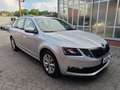 Skoda Octavia Octavia  2017 Wagon  1.6 tdi Style 115c Dsg Argento - thumbnail 3