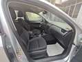 Skoda Octavia Octavia  2017 Wagon  1.6 tdi Style 115c Dsg Argento - thumbnail 10