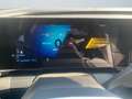 Renault Scenic E-Tech Iconic 220cv long range Wit - thumbnail 14