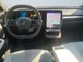 Renault Scenic E-Tech Iconic 220cv long range Wit - thumbnail 13