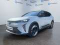 Renault Scenic E-Tech Iconic 220cv long range Wit - thumbnail 1