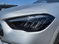 Mercedes-Benz GLA 200 AMG NIGHT PANO FAP LED RFK WINTER CARPLAY Silber - thumbnail 13