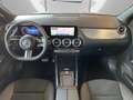 Mercedes-Benz GLA 200 AMG NIGHT PANO FAP LED RFK WINTER CARPLAY Silber - thumbnail 8