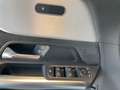 Mercedes-Benz GLA 200 AMG NIGHT PANO FAP LED RFK WINTER CARPLAY Silber - thumbnail 11