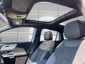 Mercedes-Benz GLA 200 AMG NIGHT PANO FAP LED RFK WINTER CARPLAY Silber - thumbnail 16