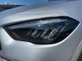 Mercedes-Benz GLA 200 AMG NIGHT PANO FAP LED RFK WINTER CARPLAY Silber - thumbnail 15