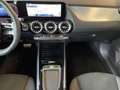 Mercedes-Benz GLA 200 AMG NIGHT PANO FAP LED RFK WINTER CARPLAY Silber - thumbnail 9