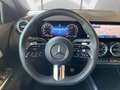 Mercedes-Benz GLA 200 AMG NIGHT PANO FAP LED RFK WINTER CARPLAY Silber - thumbnail 7