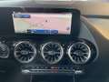 Mercedes-Benz GLA 200 AMG NIGHT PANO FAP LED RFK WINTER CARPLAY Silber - thumbnail 10