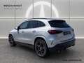 Mercedes-Benz GLA 200 AMG NIGHT PANO FAP LED RFK WINTER CARPLAY Silber - thumbnail 3