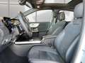 Mercedes-Benz GLA 200 AMG NIGHT PANO FAP LED RFK WINTER CARPLAY Silber - thumbnail 5