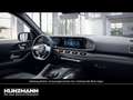 Mercedes-Benz GLE 350 de 4M AMG Night Navi AHK Kamera EasyPack Grau - thumbnail 6