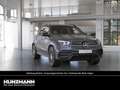Mercedes-Benz GLE 350 de 4M AMG Night Navi AHK Kamera EasyPack Grau - thumbnail 7