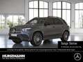 Mercedes-Benz GLE 350 de 4M AMG Night Navi AHK Kamera EasyPack Grau - thumbnail 1