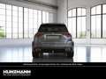 Mercedes-Benz GLE 350 de 4M AMG Night Navi AHK Kamera EasyPack Grau - thumbnail 8