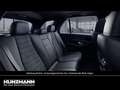 Mercedes-Benz GLE 350 de 4M AMG Night Navi AHK Kamera EasyPack Grau - thumbnail 4