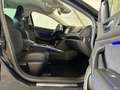 Renault Megane 1.6 TCe GT 205PK Navi - Camera - Bose Синій - thumbnail 9