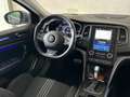 Renault Megane 1.6 TCe GT 205PK Navi - Camera - Bose Синій - thumbnail 13