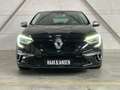 Renault Megane 1.6 TCe GT 205PK Navi - Camera - Bose Синій - thumbnail 5