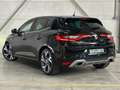 Renault Megane 1.6 TCe GT 205PK Navi - Camera - Bose Синій - thumbnail 4