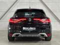 Renault Megane 1.6 TCe GT 205PK Navi - Camera - Bose Синій - thumbnail 6