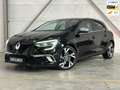Renault Megane 1.6 TCe GT 205PK Navi - Camera - Bose Синій - thumbnail 1