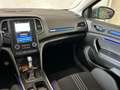 Renault Megane 1.6 TCe GT 205PK Navi - Camera - Bose Синій - thumbnail 12