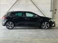 Renault Megane 1.6 TCe GT 205PK Navi - Camera - Bose Синій - thumbnail 7
