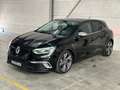 Renault Megane 1.6 TCe GT 205PK Navi - Camera - Bose Синій - thumbnail 34