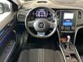 Renault Megane 1.6 TCe GT 205PK Navi - Camera - Bose Синій - thumbnail 14
