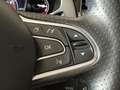Renault Megane 1.6 TCe GT 205PK Navi - Camera - Bose Синій - thumbnail 26