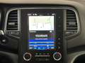 Renault Megane 1.6 TCe GT 205PK Navi - Camera - Bose Синій - thumbnail 15