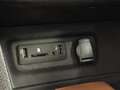 Renault Megane 1.6 TCe GT 205PK Navi - Camera - Bose Синій - thumbnail 18