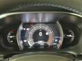Renault Megane 1.6 TCe GT 205PK Navi - Camera - Bose Синій - thumbnail 24