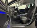 Renault Megane 1.6 TCe GT 205PK Navi - Camera - Bose Синій - thumbnail 10