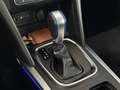 Renault Megane 1.6 TCe GT 205PK Navi - Camera - Bose Синій - thumbnail 19