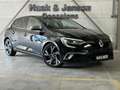 Renault Megane 1.6 TCe GT 205PK Navi - Camera - Bose Blau - thumbnail 2