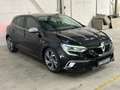 Renault Megane 1.6 TCe GT 205PK Navi - Camera - Bose Синій - thumbnail 36