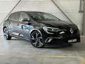 Renault Megane 1.6 TCe GT 205PK Navi - Camera - Bose Синій - thumbnail 2