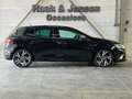 Renault Megane 1.6 TCe GT 205PK Navi - Camera - Bose Blau - thumbnail 7
