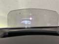 Renault Megane 1.6 TCe GT 205PK Navi - Camera - Bose Синій - thumbnail 23