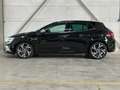 Renault Megane 1.6 TCe GT 205PK Navi - Camera - Bose Синій - thumbnail 8