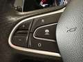 Renault Megane 1.6 TCe GT 205PK Navi - Camera - Bose Синій - thumbnail 25
